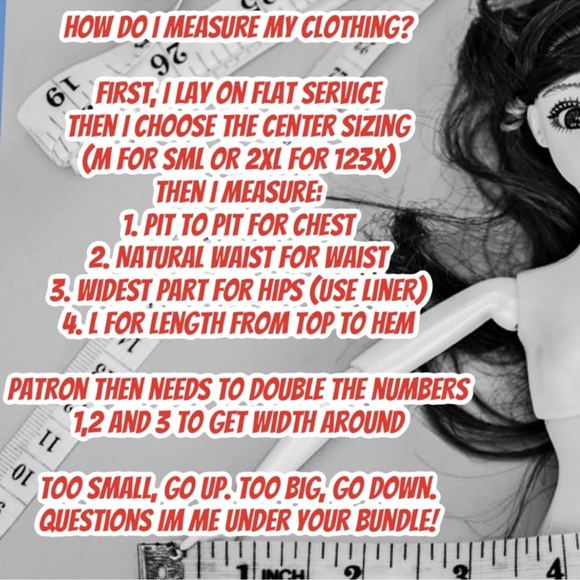 NWT Soft Floral Ivory Dress S M L BTS - Picture 4 of 4